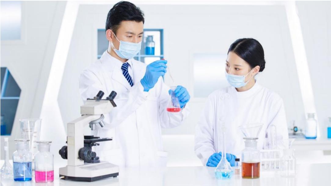 多种口味清新漱口水,舒客持久清新漱口水怎么用