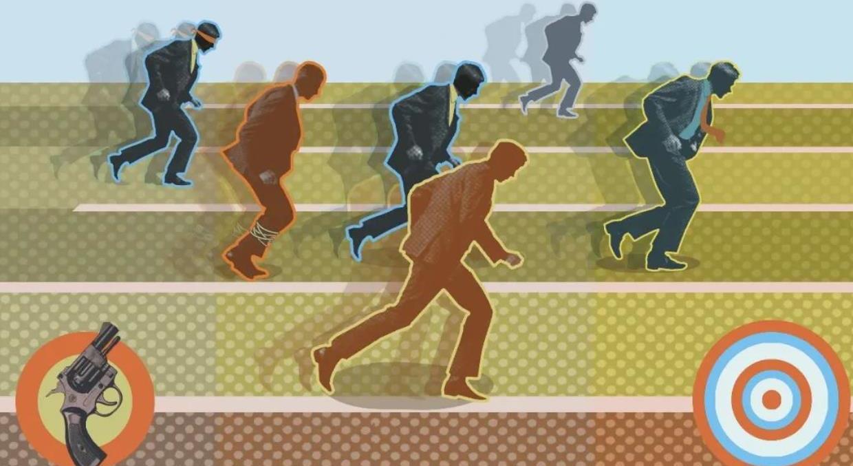 胡润富豪榜马介璋排名,胡润2017富豪榜汽车行业