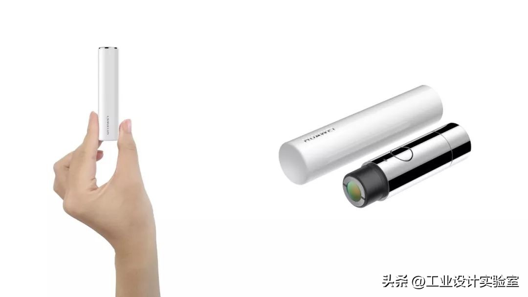 科技产品创意设计公司,科技概念空间设计