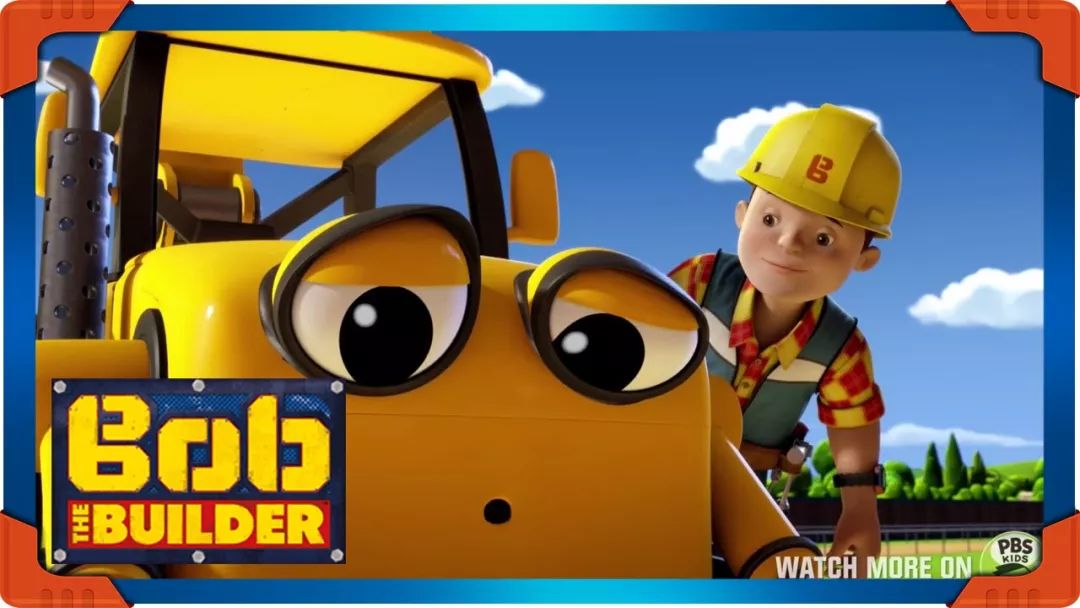 幼儿启蒙早教0-6岁益智英语动画片,动画片儿童视频0-3岁英语益智动画