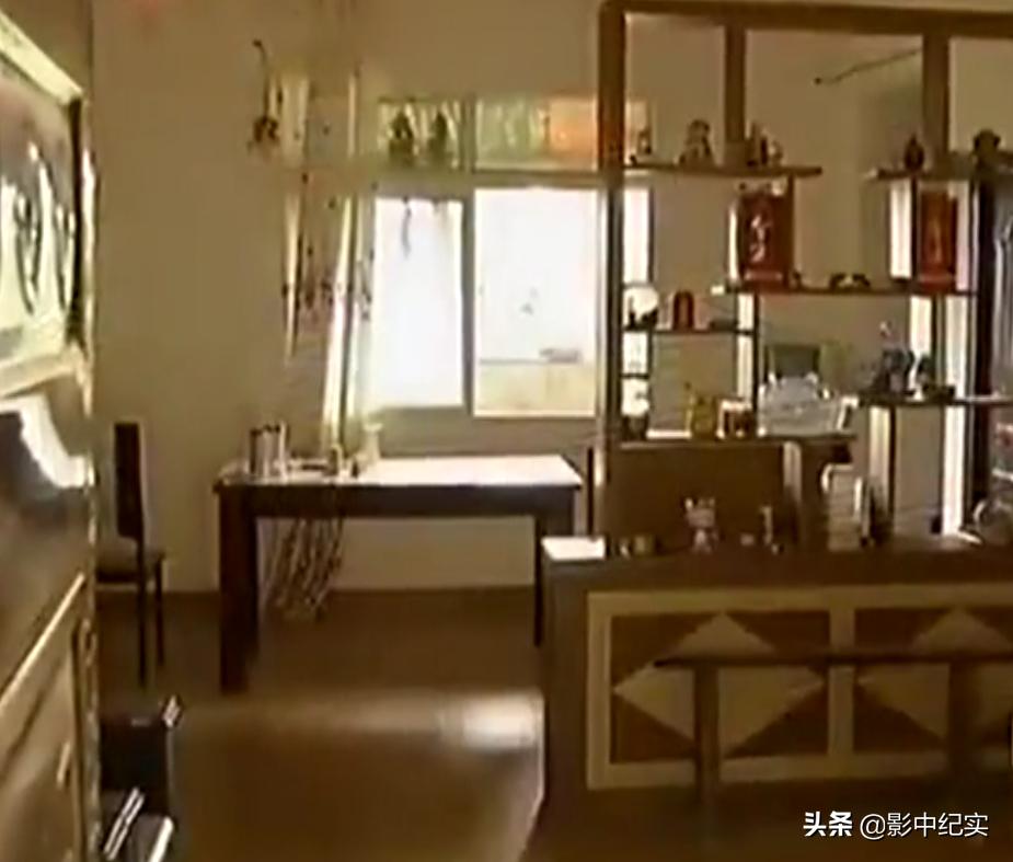 2011年，17岁少女被囚禁地牢惨遭非人折磨158天，罪犯：她自愿的