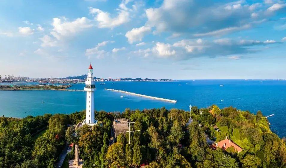 山东除了淄博还有哪里好玩,淄博都有哪些值得游玩的地方