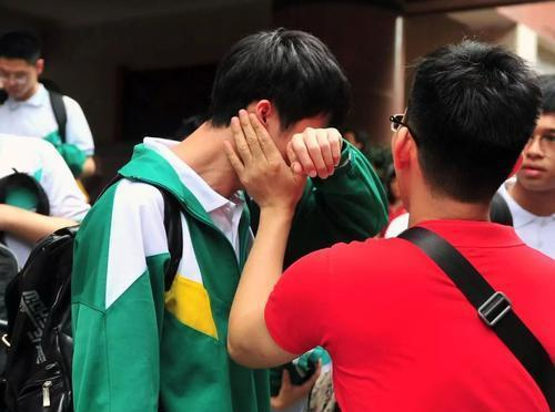 高考分数低能上的独立学院,高分报考独立学院好还是选学校好