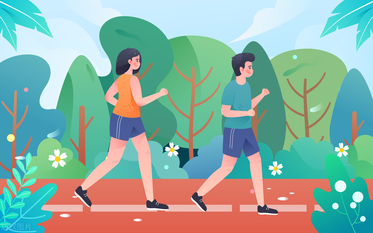 甘油三酯过高是看心血管内科么,高甘油三酯血症达标了还要吃药吗