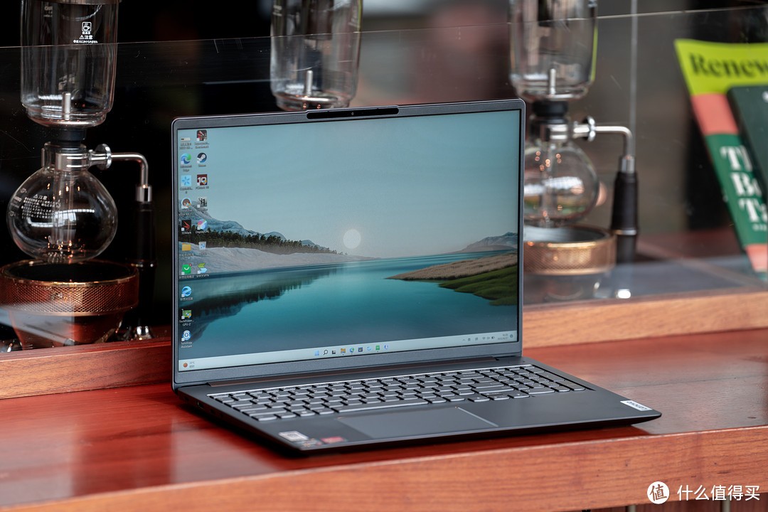 联想小新pro16锐龙到手应该做什么,联想小新pro16锐龙r7-5800h评测
