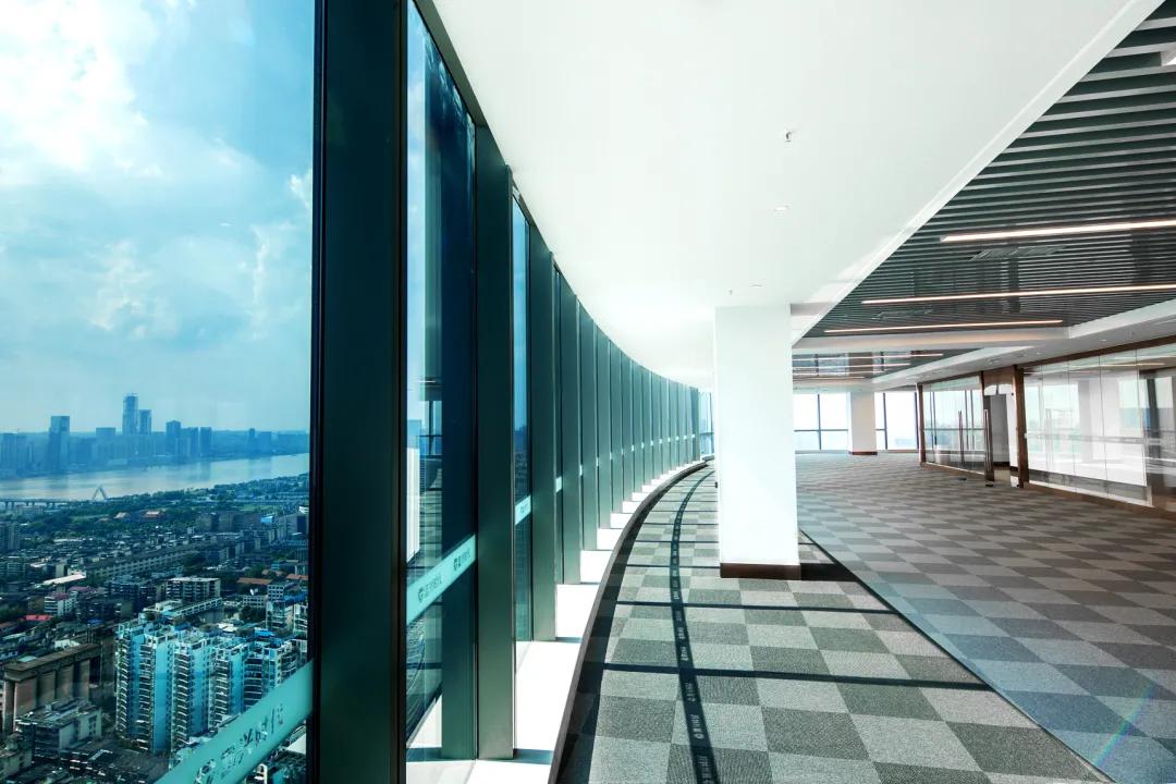 大咖谈投资价值分析,优质写字楼投资法则