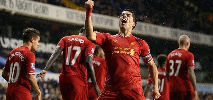 英超俱乐部进球榜,英超历史进球纪录保持者排名前十