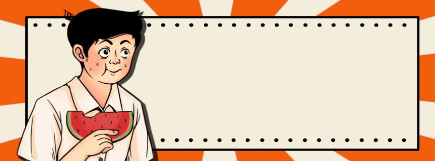 涓浗琚鍥藉瀯鏂殑浜у搧,琚璧勫瀯鏂殑琛屼笟