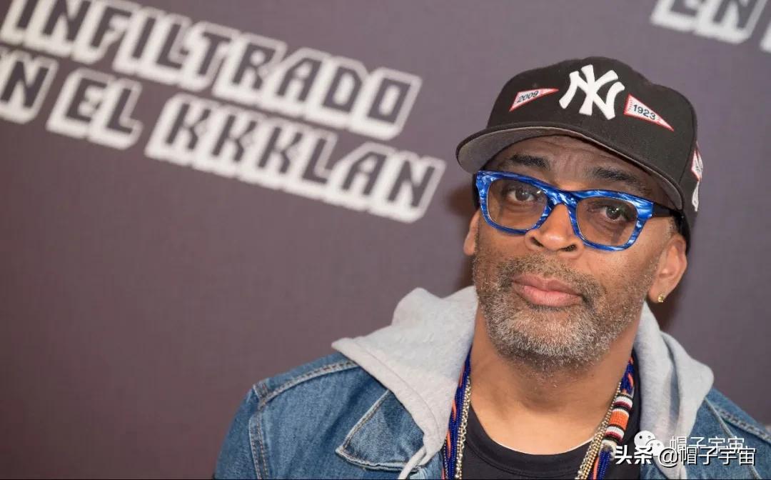 TOPCAP:NewEra的故事