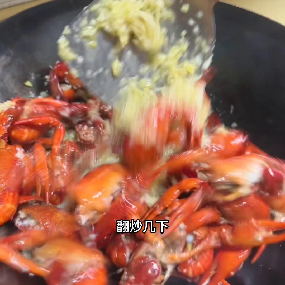 今天我是没有口福了，刚做完饭就胃痛，饭菜一口没吃呀，果...