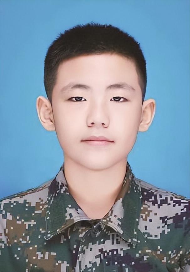 唐山首批新时代好少年,唐山广播电视台新时代好少年