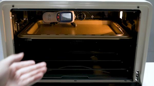 aca北美电烤箱g40使用说明,北美电器aca烤箱使用说明