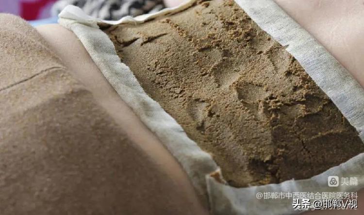 邯郸市中西医结合医院有哪些,邯郸市第一医院中西医结合科门诊