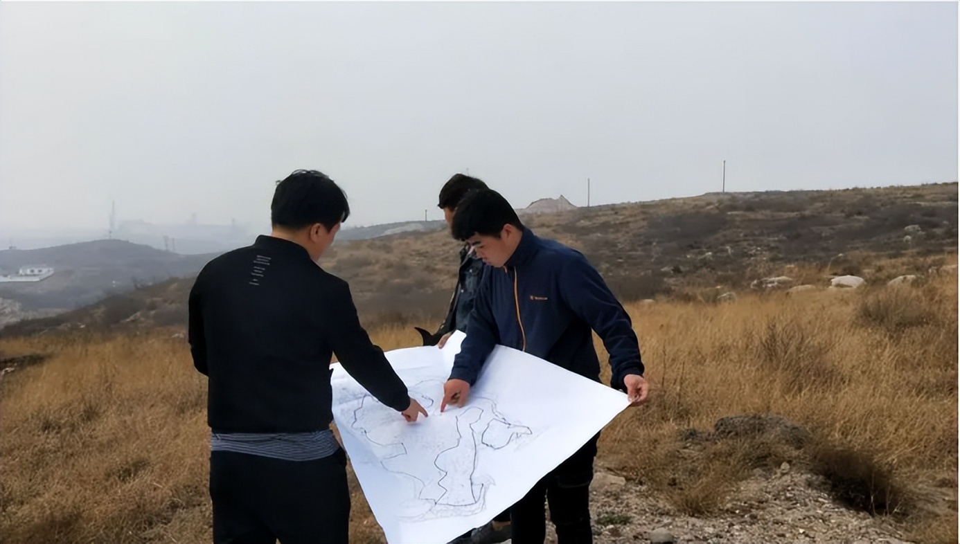 chatgpt绘画功能怎么用,chatgpt绘画怎么使用