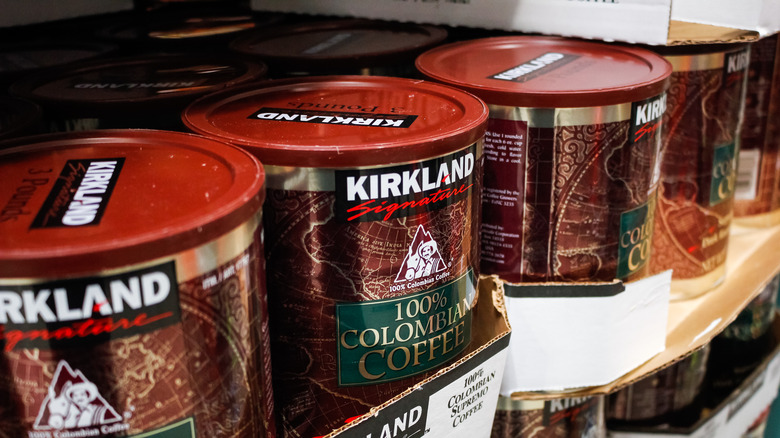 全球咖啡盘点,带你品鉴世界各地精品好咖啡