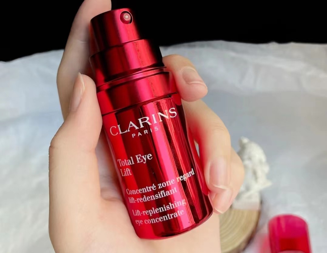 九大公认好用抗皱眼霜,十大贵妇眼霜