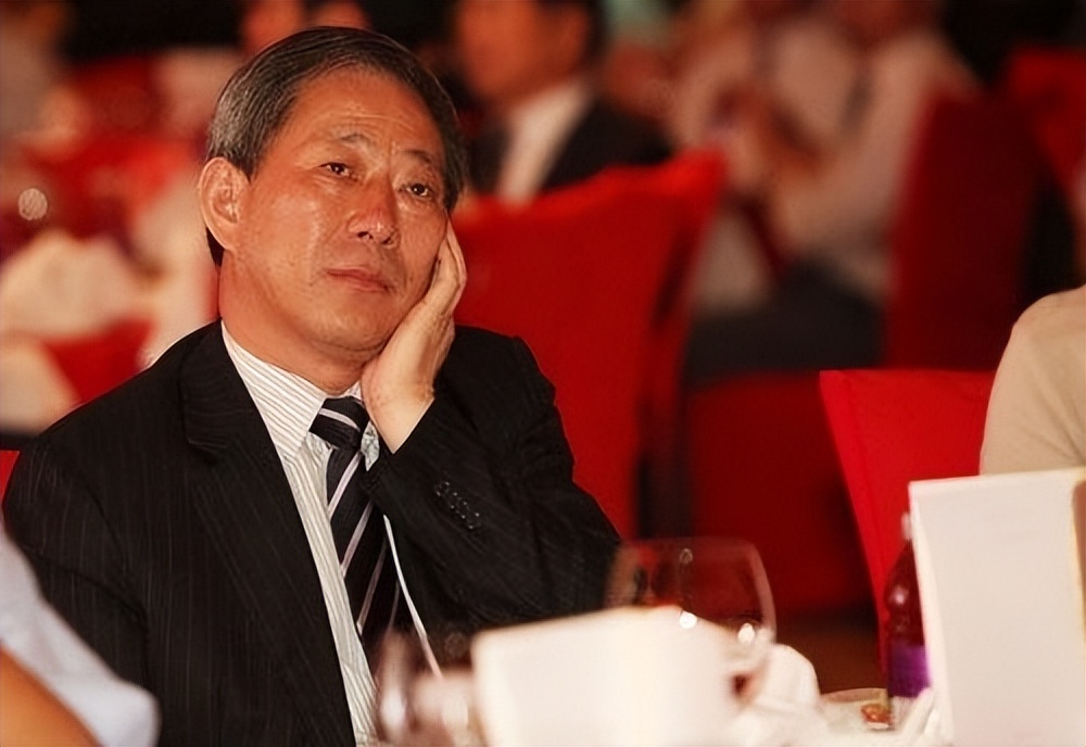 江苏首富严介和：坐拥3000个工业园，年入6738亿，他是如何做到的