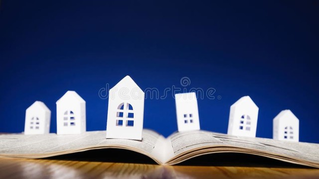 唯一住房被法拍前可以住在里面吗,什么情况下住房会被法拍