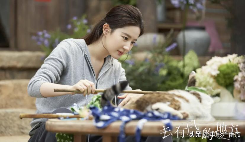 2023年最近最火的五部剧,2023年有哪些好剧值得期待