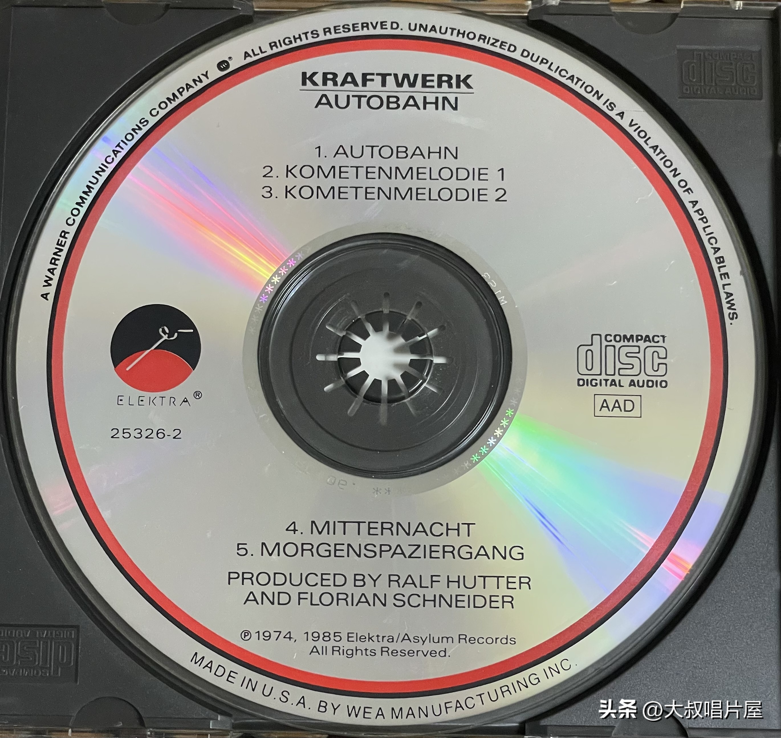 500-1000hifi音响,1000高保真hifi音响推荐