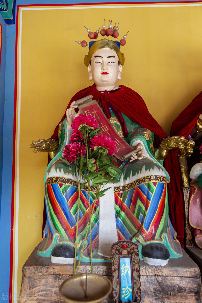 财神来到祝各位财源广进大吉大利,正月初五迎财神祝妹妹财源广进