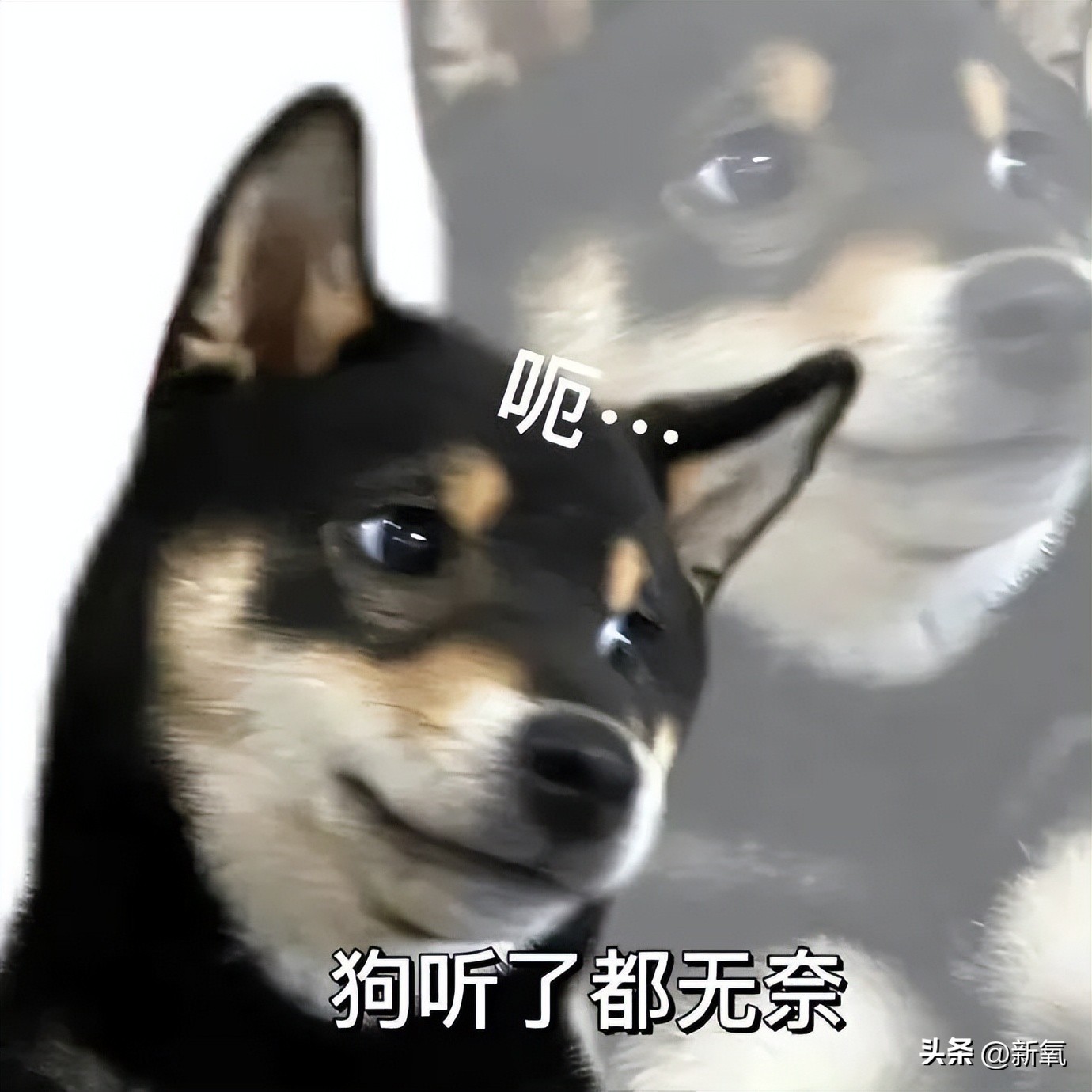 胸部略微下垂,胸部有时变大有时变小怎么回事