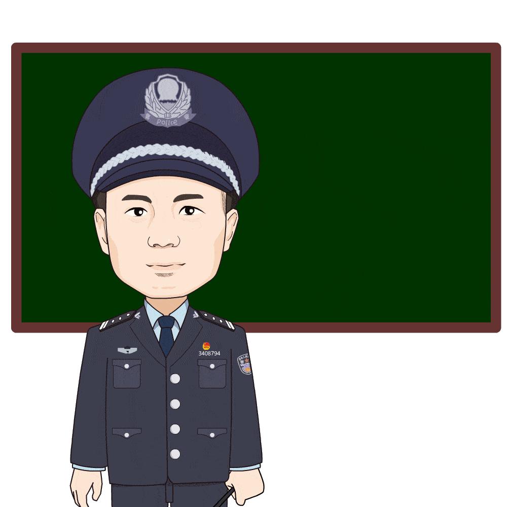 强制冻结您名下所有银行账户,快手账户已冻结啥意思