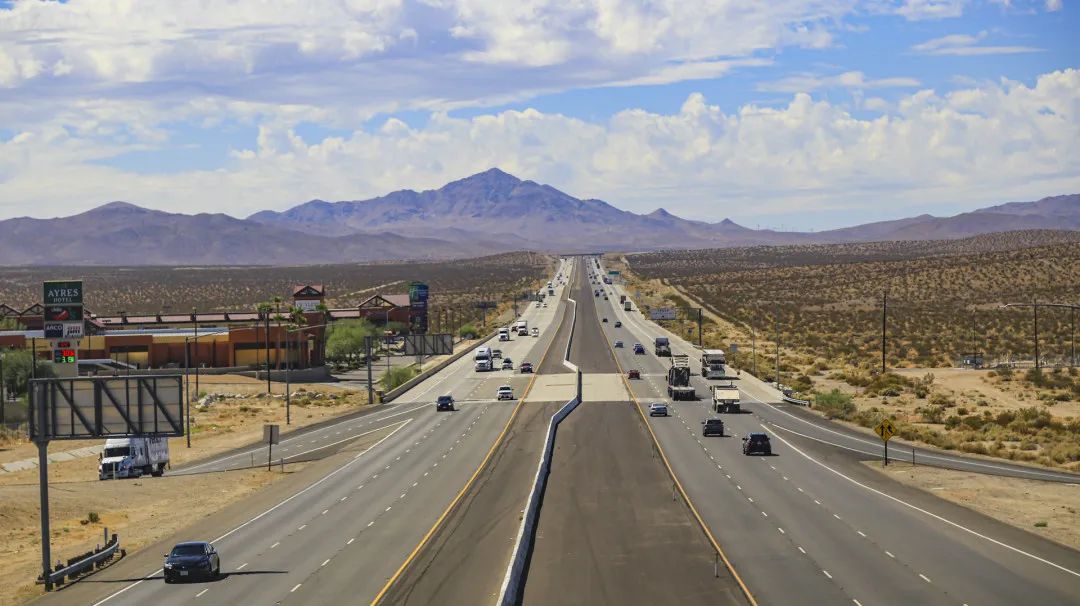 快速登录海外账号,快速登录美区