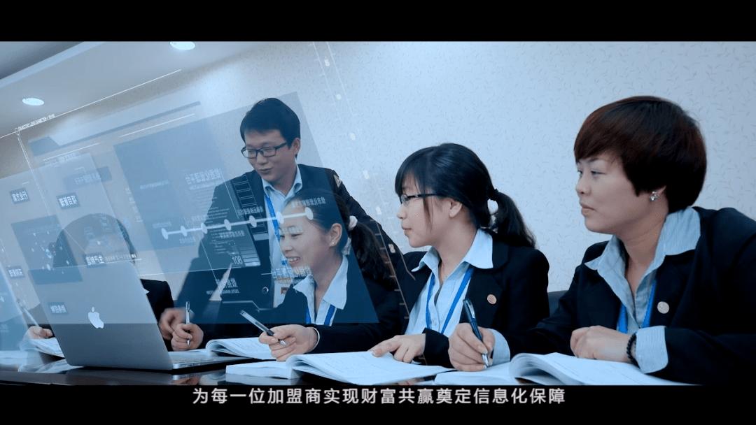 欧林雅竹纤维长袖,专注竹纤维保暖面料研发