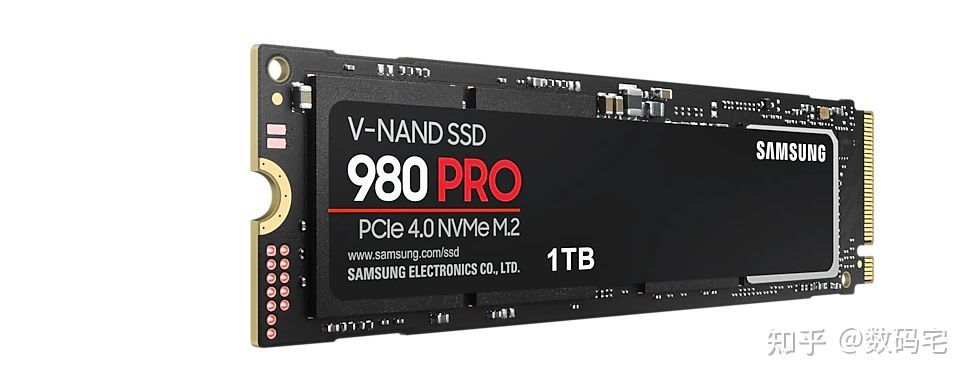 2022年固态硬盘价格走势,国产固态硬盘ssd推荐2023