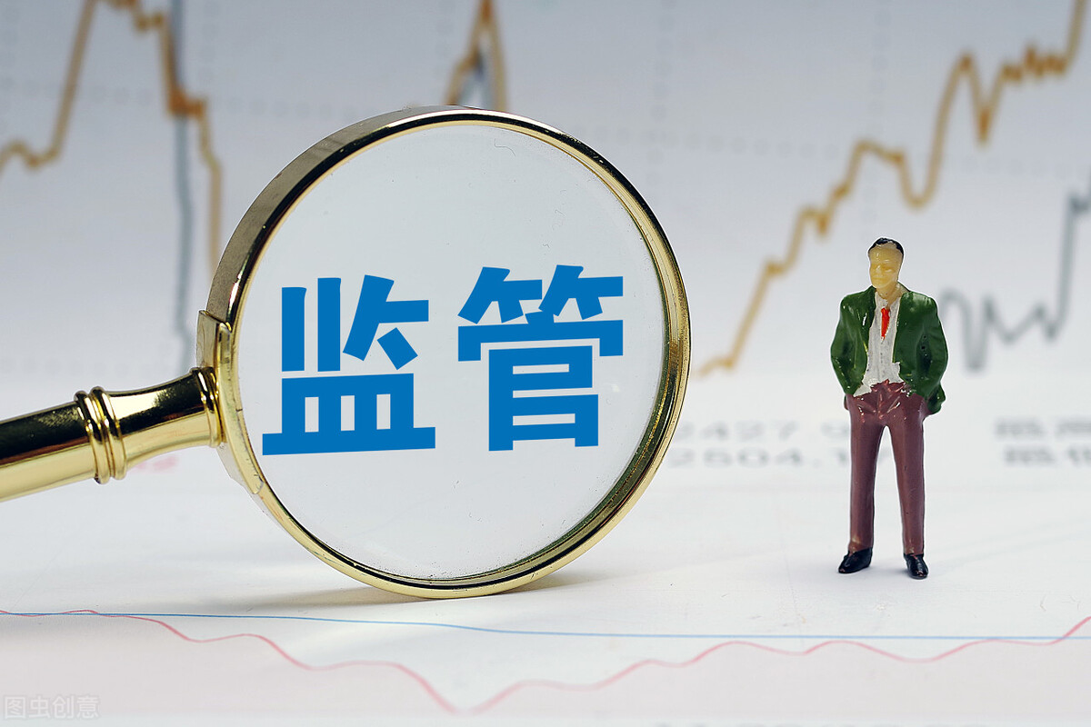 河南部分村镇银行不能提现,河南村镇银行提现不到账