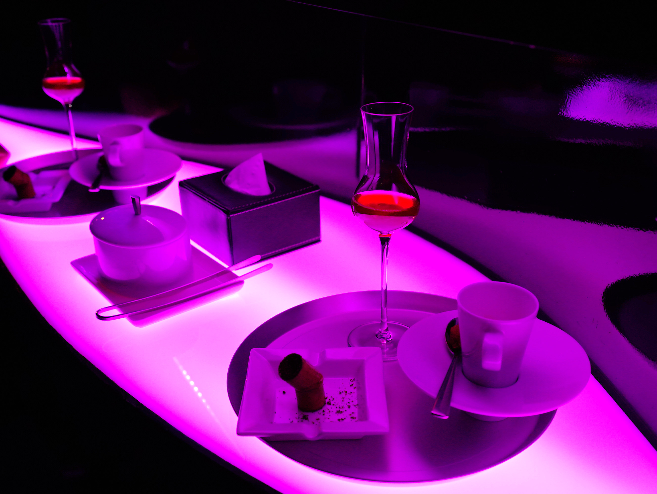 上海最便宜的米其林餐厅,上海最贵餐厅一顿饭