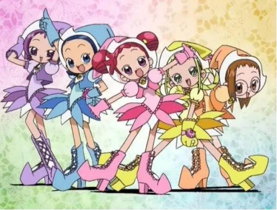 90年代中央1台播过的动画片,90后翡翠台童年动画片