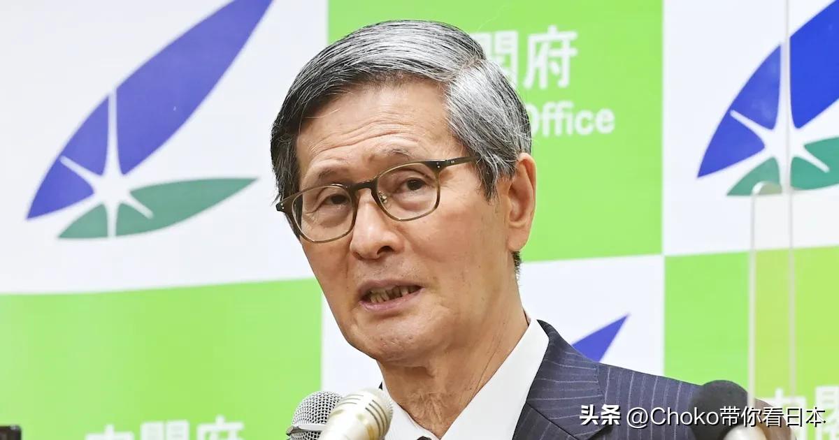 日本计划下调新冠的传染病级别,日本将下调新冠等级