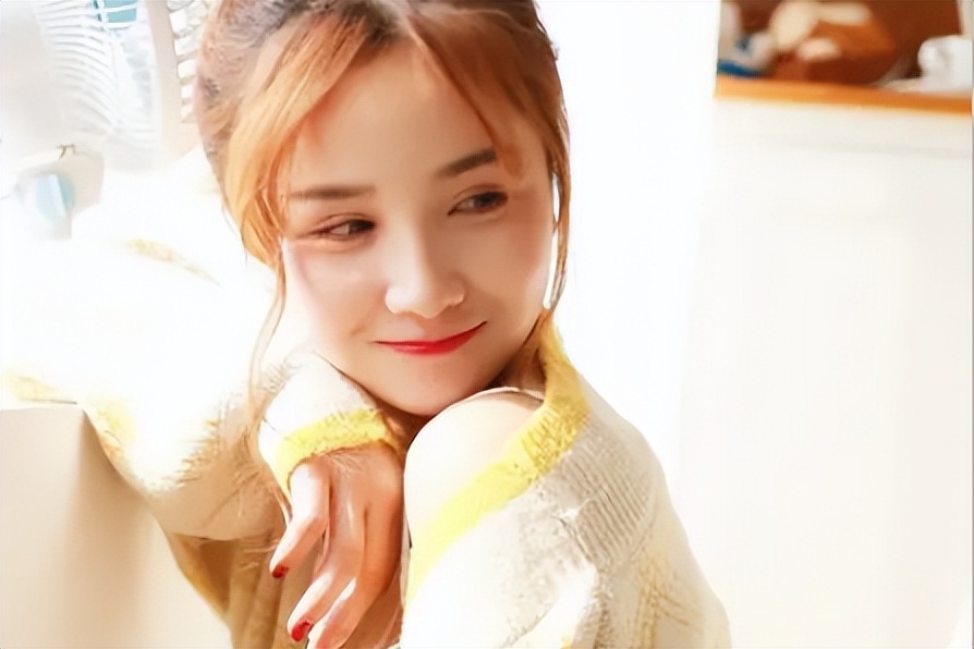 什么原因可导致身上毛发大量脱落,什么原因会导致毛发脱落