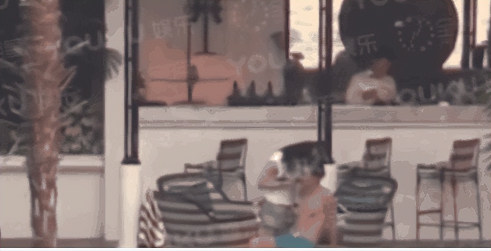 白百何背锅,背锅20年后续