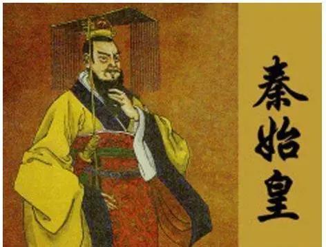 道德经第146章讲解,道德经告诉我们如何面对领导