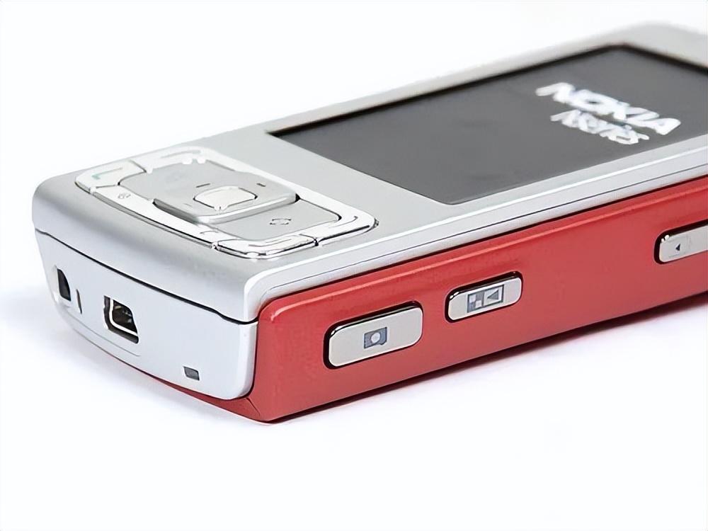 怀念当年的诺基亚摩托罗拉,诺基亚摩托罗拉为什么消失了