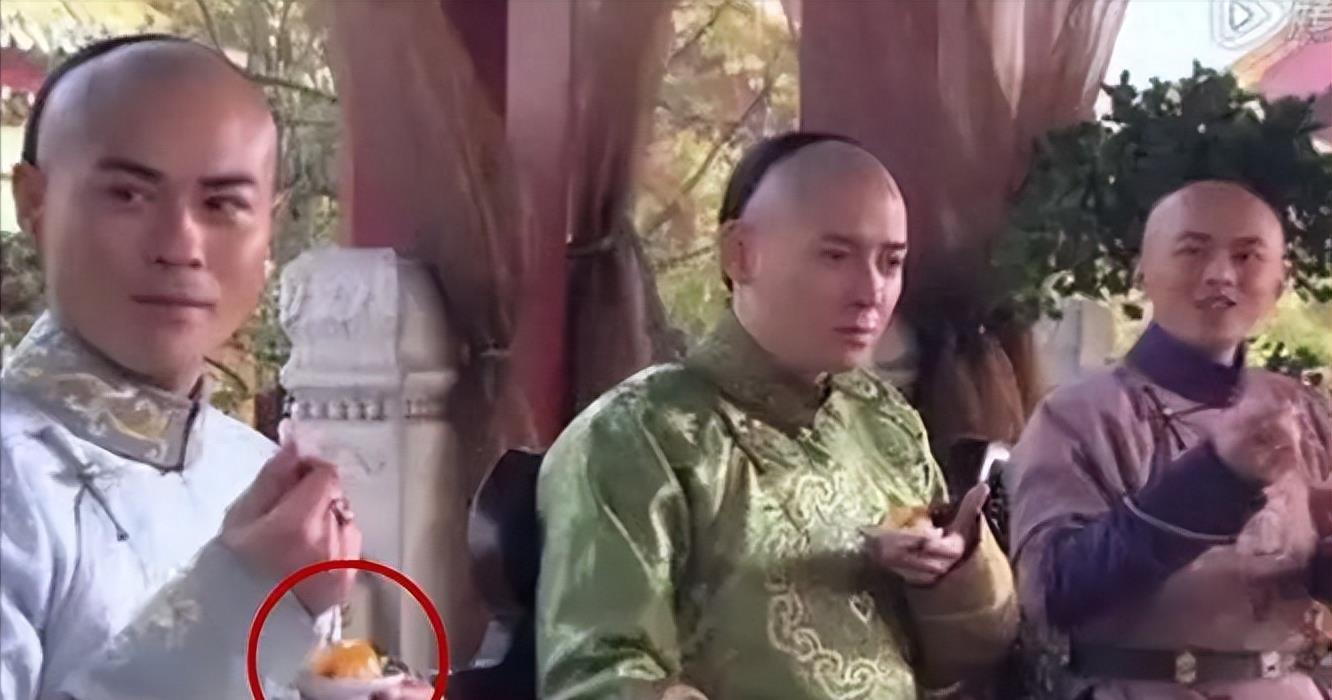 颠覆三观的拍摄场景,颠覆三观的震撼视频