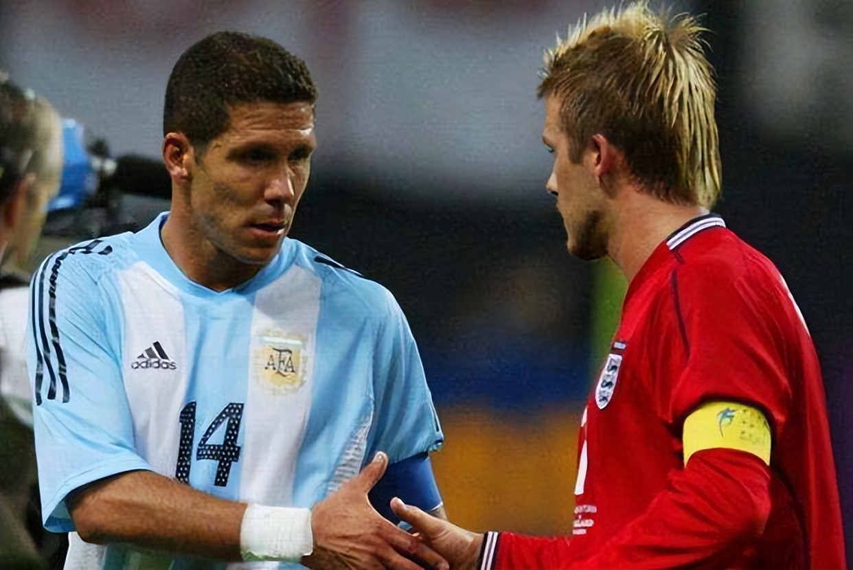 最受欢迎的十大教练,全网最具人气教练排名前十