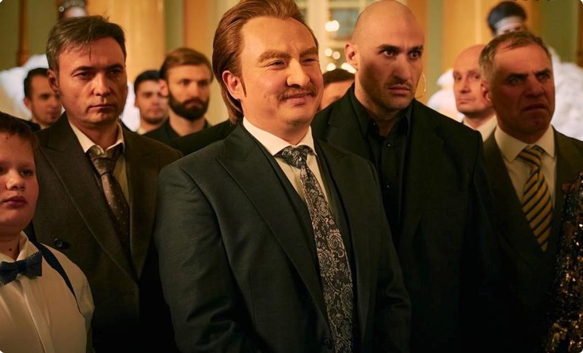 豆瓣4.1分,豆瓣超能一家人