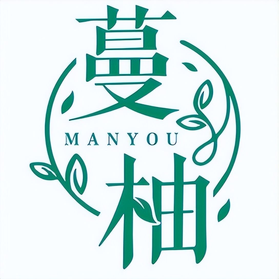 开空调皮肤不容易出油了,为什么吹空调皮肤出油减少