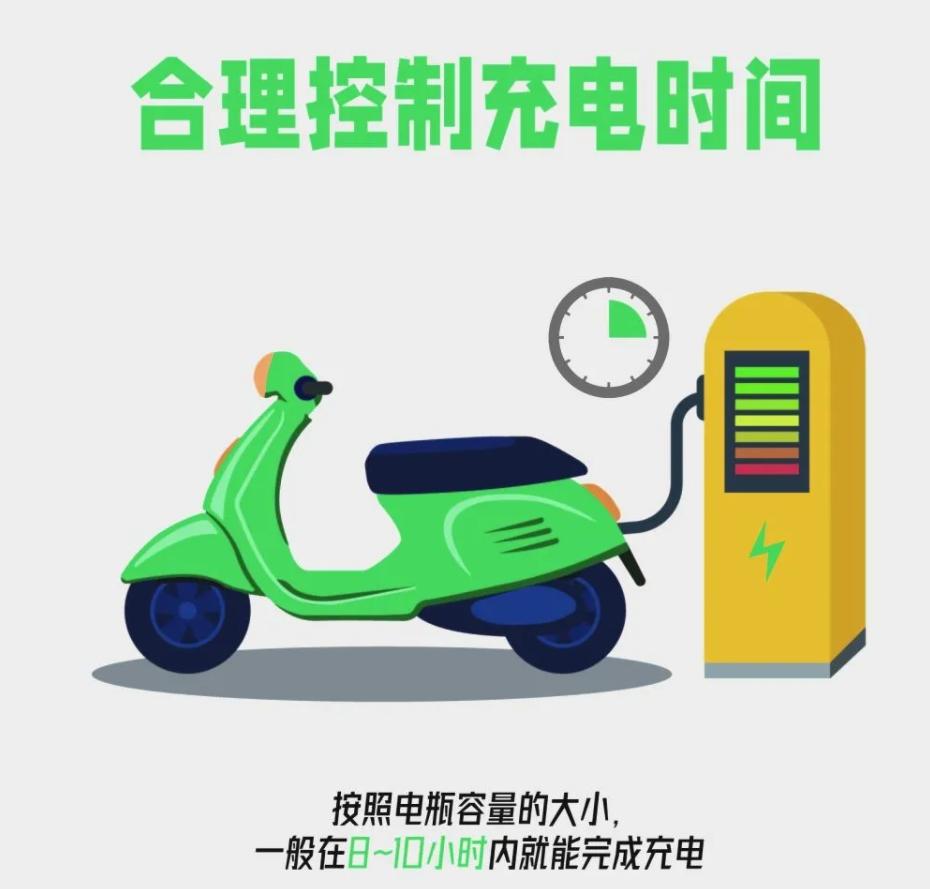 电动车直流充电伤电池吗,三轮电动车怎么充电不伤电池