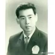 天津足球最著名门将,中国足球十大传奇门将