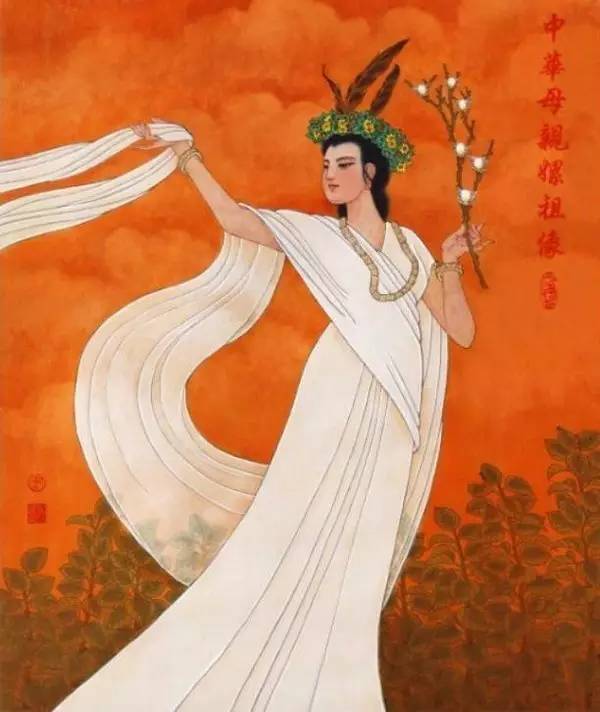 中国有“父亲节”“母亲节”吗？有必要过洋节吗？