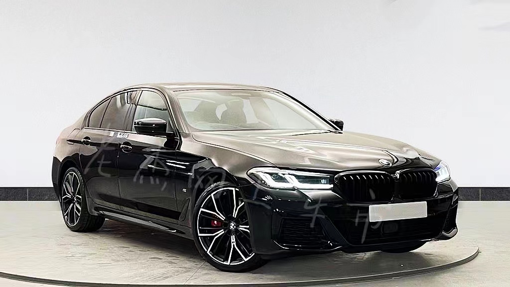 新款宝马530d进口,宝马530d旅行