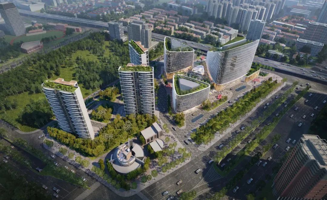 上海出发预算3000,上海坐车要多少钱