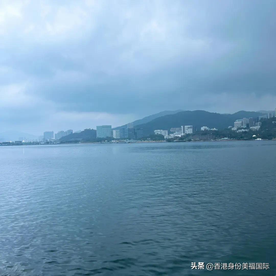 大陆人移居香港需要什么条件,移民香港值得去吗