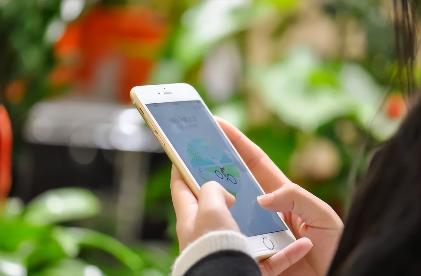 发达国家为何一直在用固定电话,为什么发达国家都用固定电话