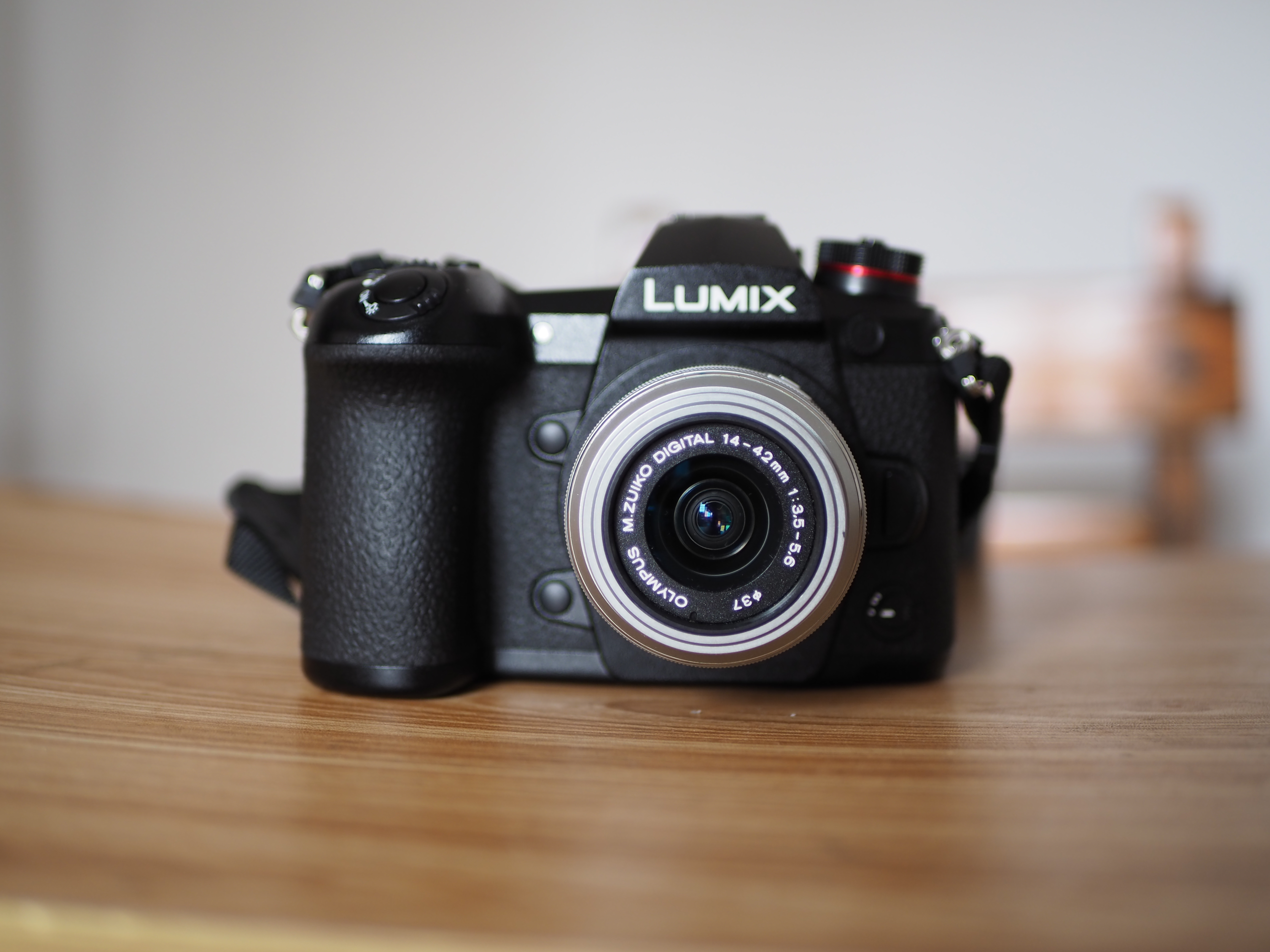 小米12sultra一英寸是什么,小米12sultra